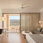 Hotel Crete Golf Club 5*