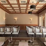 Crete Golf Club 5*