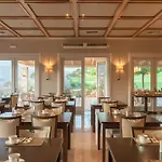 Szálloda Crete Golf Club