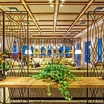 Hotel Crete Golf Club