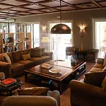 Crete Golf Club 5*