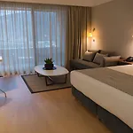 Crete Golf Club 5*