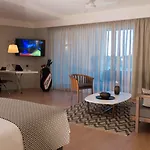 Crete Golf Club Hersonissos (Crete)