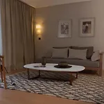 Hotel Crete Golf Club Hersonissos (Crete)