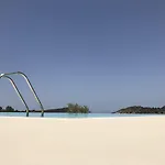 Crete Golf Club Hersonissos (Crete)