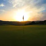 Crete Golf Club