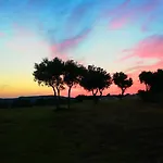 Hotel Crete Golf Club