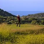 Crete Golf Club Hotel 5*