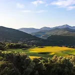 Crete Golf Club Hotel Hersonissos (Crete)