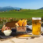 Crete Golf Club Szálloda