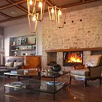 Crete Golf Club Hotel Hersonissos (Crete)