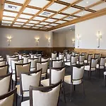 Hotel Crete Golf Club Hersonissos (Crete)