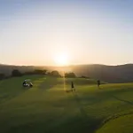 Crete Golf Club 5* Hersonissos (Crete)