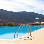 Hotel Crete Golf Club