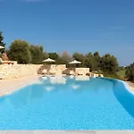 Crete Golf Club Hotel 5*