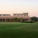 Crete Golf Club Hotel Hersonissos (Crete)
