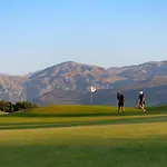 Crete Golf Club 5*