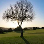 Hotel Crete Golf Club