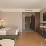Crete Golf Club Hotel 5*
