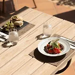 Hotel Crete Golf Club Hersonissos (Crete)