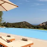 Crete Golf Club
