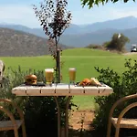 Crete Golf Club Hotel