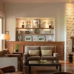 Hotel Crete Golf Club