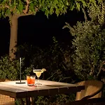 Crete Golf Club 5*