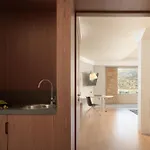 Crete Golf Club Hotel