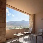 Hotel Crete Golf Club