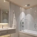 Crete Golf Club Hotel 5*