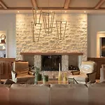 Crete Golf Club Hotel Hersonissos (Crete)