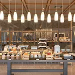 Hotel Crete Golf Club Hersonissos (Crete)