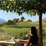 Hotel Crete Golf Club