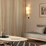 Crete Golf Club Hotel Hersonissos (Crete)