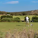 Crete Golf Club 5* Hersonissos (Crete)