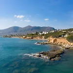Hotel Crete Golf Club