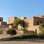 Hotel Crete Golf Club 5*