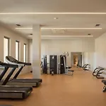 Crete Golf Club Hotel