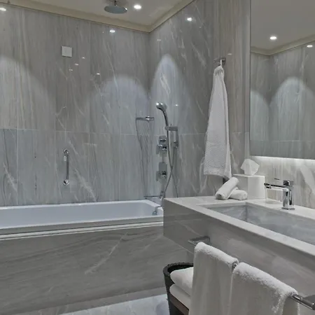 Hotel Crete Golf Club 5*