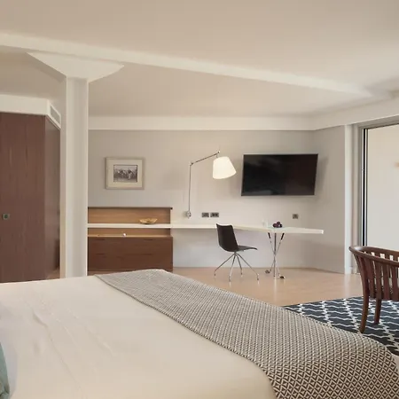 Crete Golf Club Hotel Hersonissos (Crete)