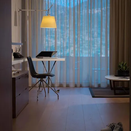 Crete Golf Club ホテル ヘルソニソス