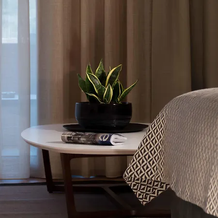 Crete Golf Club Hersonissos (Crete)