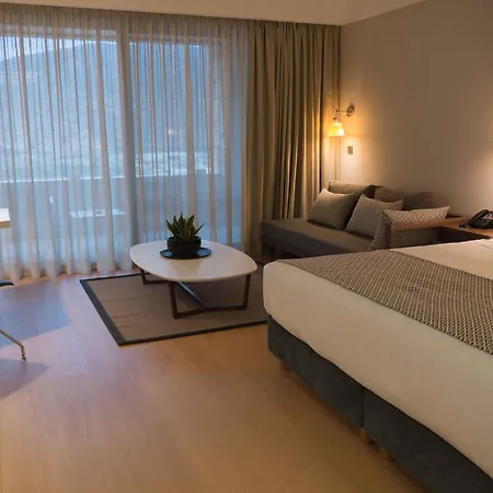 Crete Golf Club 5*