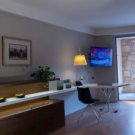 Hotel Crete Golf Club 5*