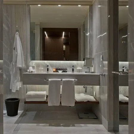 Crete Golf Club Hotel 5*