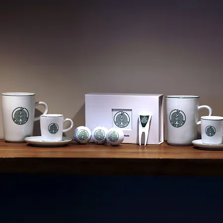 Crete Golf Club Hotel Hersonissos (Crete)