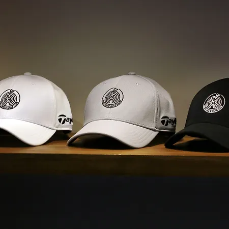 Crete Golf Club Hotel 5*