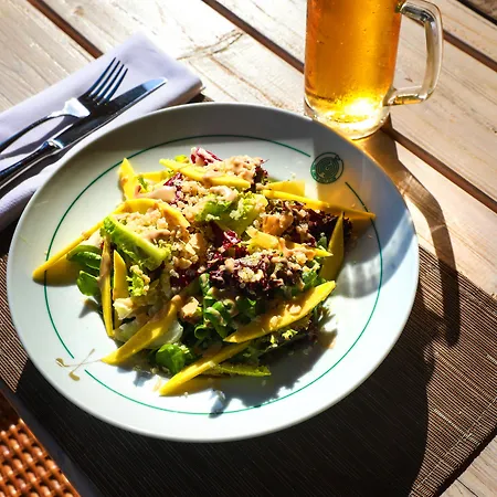 Crete Golf Club 5* Hersonissos (Crete)