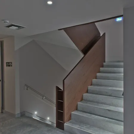 Crete Golf Club Hotel Hersonissos (Crete)